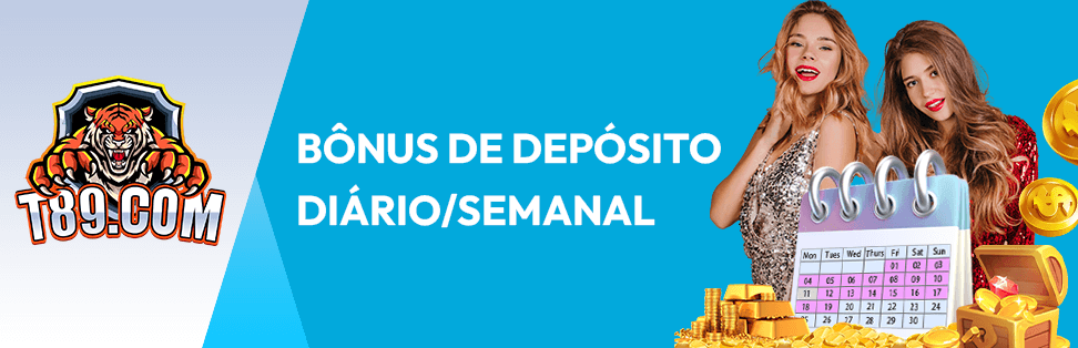 bonus de uma casa de apostas gratis cassino